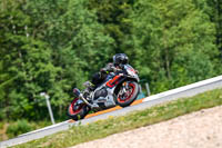 Brno;event-digital-images;motorbikes;no-limits;peter-wileman-photography;trackday;trackday-digital-images